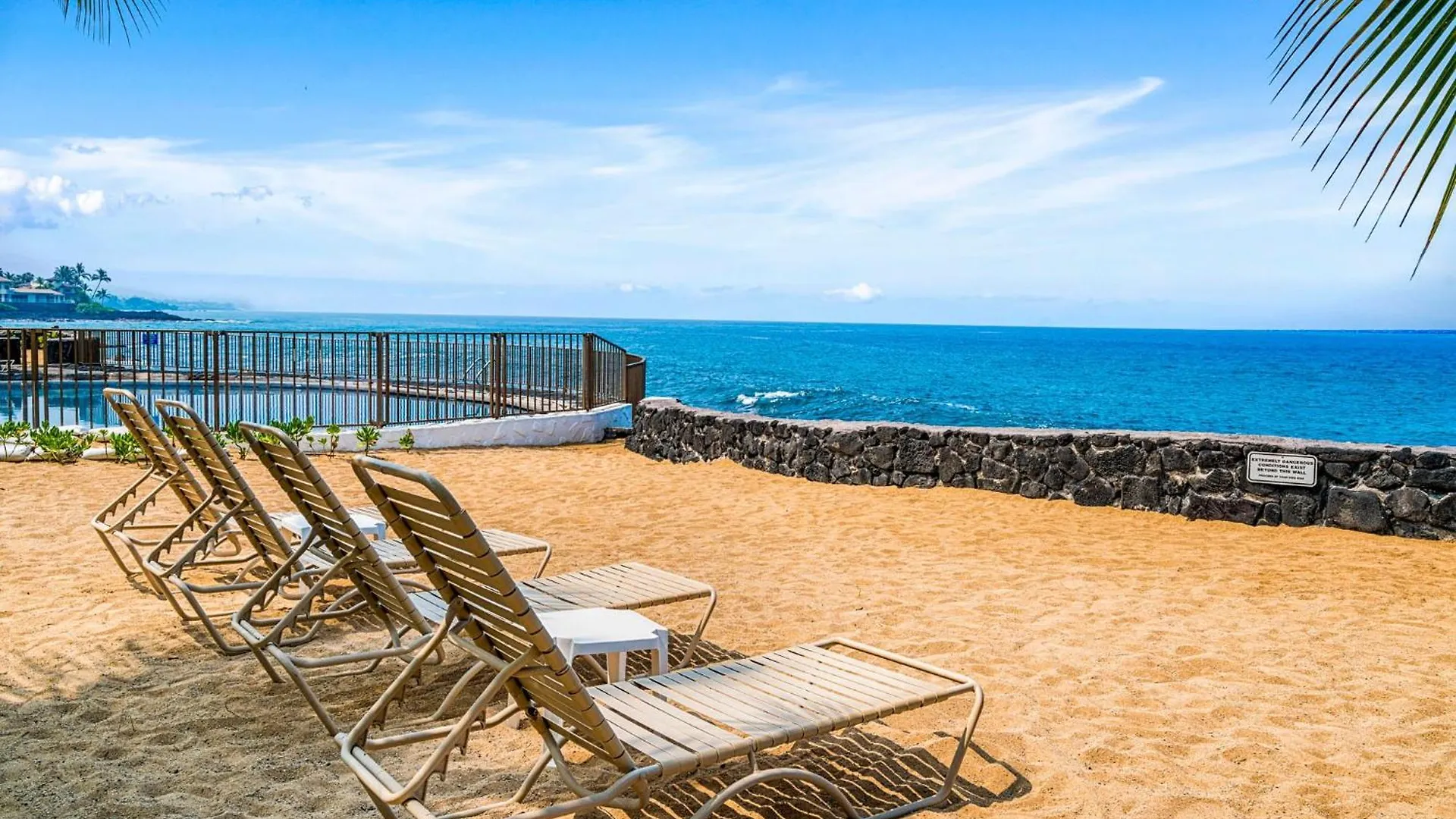 Tatil Evi Casa De Emdeko 114 Villa Kailua-Kona