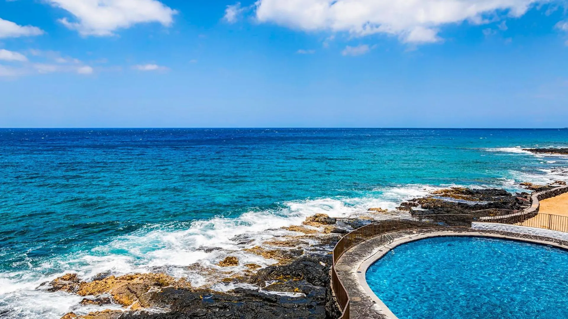 Tatil Evi Casa De Emdeko 114 Villa Kailua-Kona