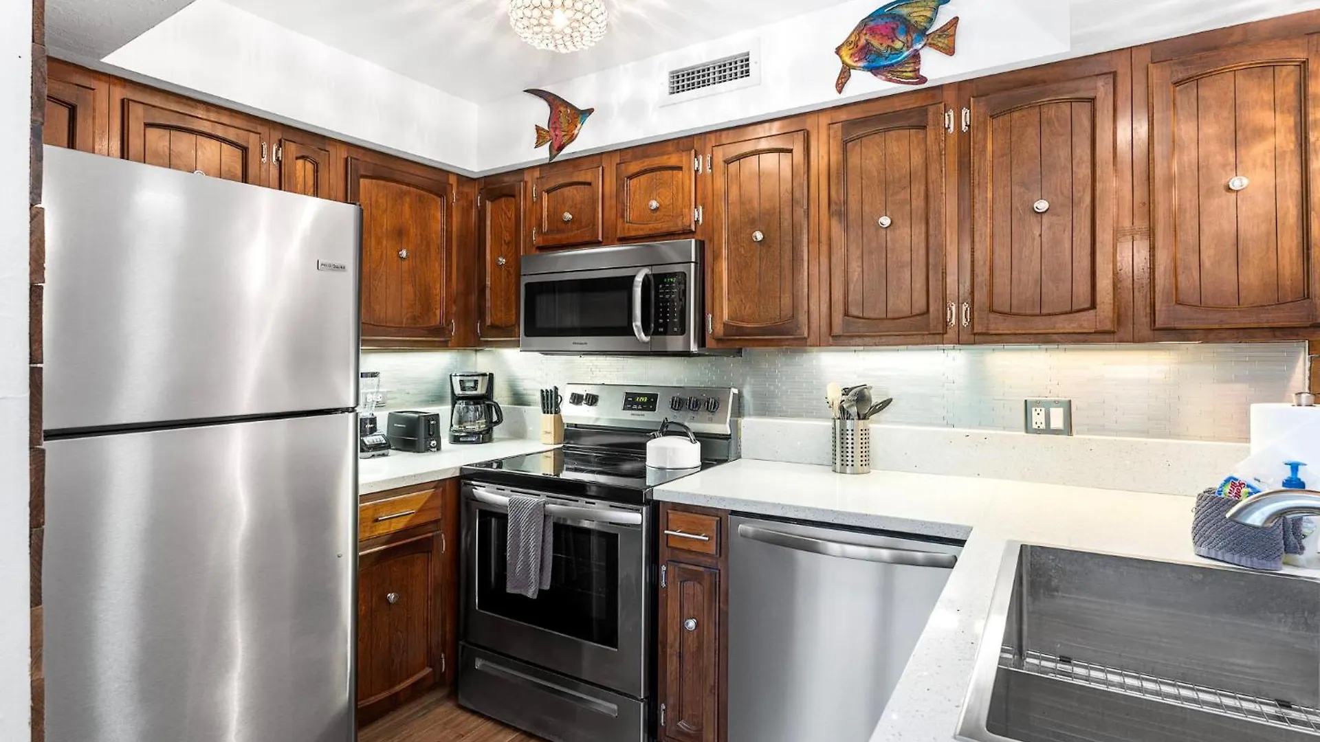 Casa De Emdeko 114 Villa Kailua-Kona ABD
