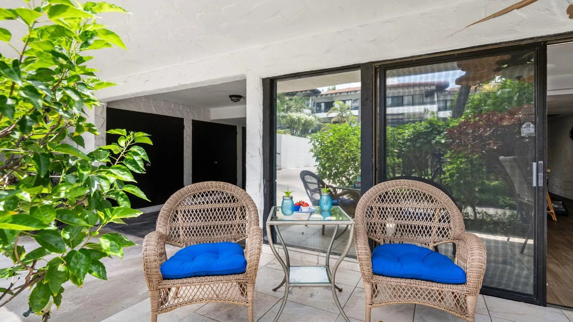 Tatil Evi Casa De Emdeko 114 Villa Kailua-Kona ABD