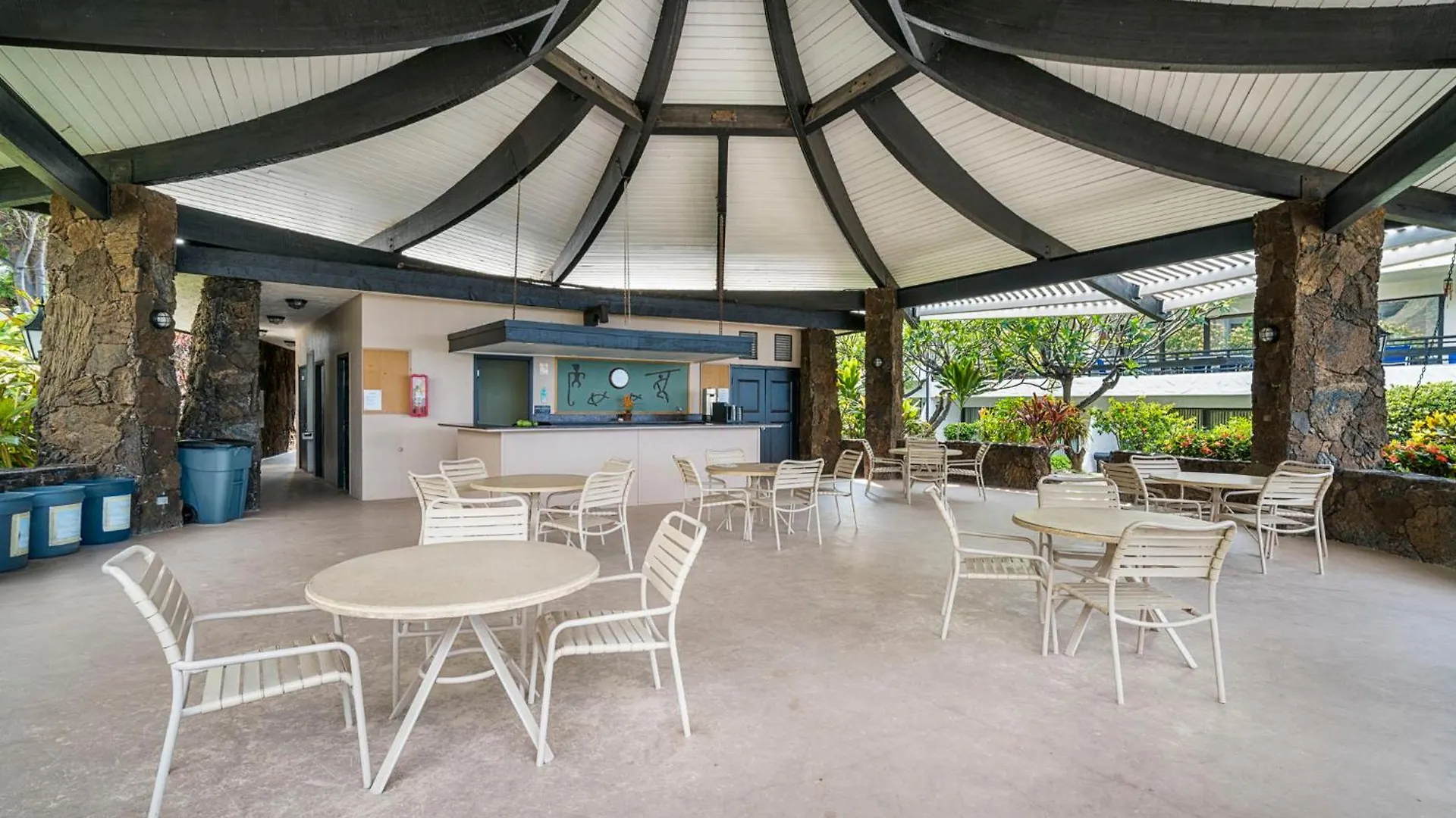 Casa De Emdeko 114 Villa Kailua-Kona